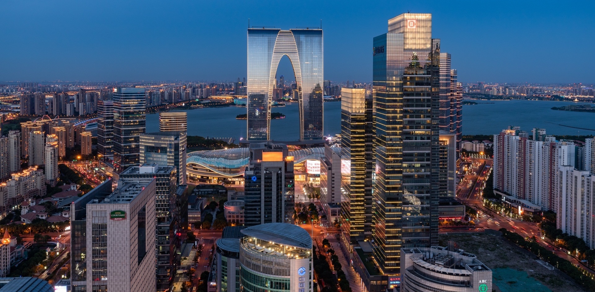 打造精品，是公司追求的終極目標(biāo)