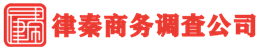 科電儀器