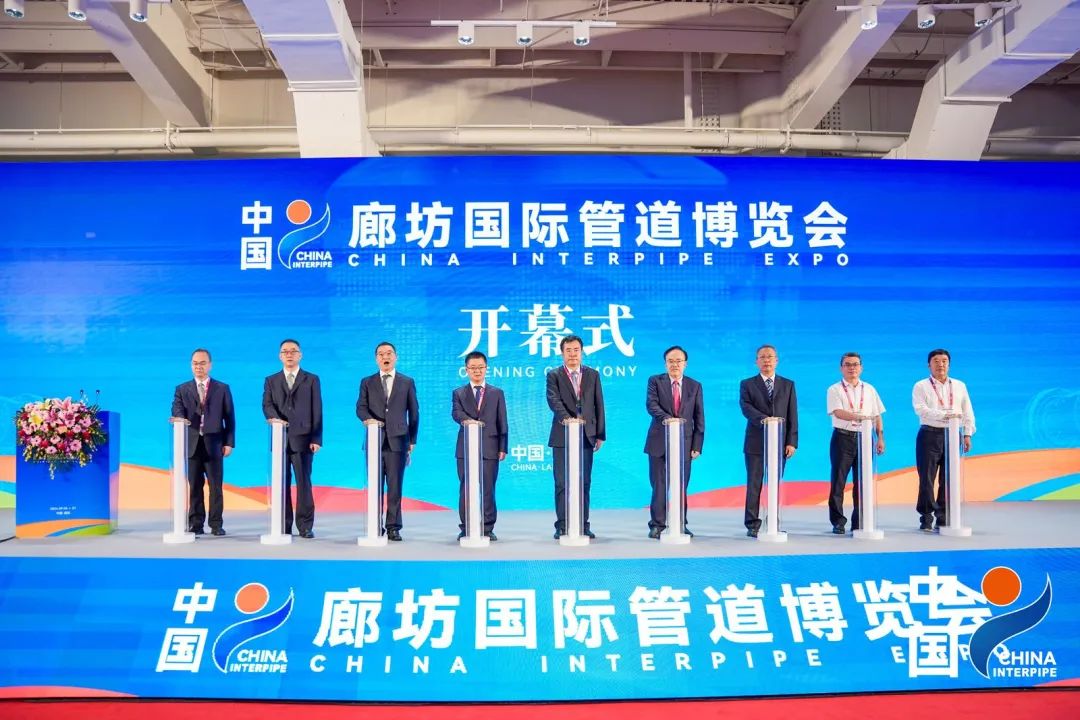 戳我试试